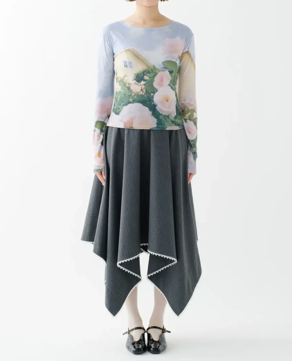 image_F21A102D-3CE8-4851-AD5A-A1130A8DB5D6_1772198699