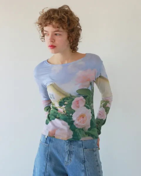 image_E10DA4FC-1D15-41DE-BB50-F23E8A334F9E_1772198699