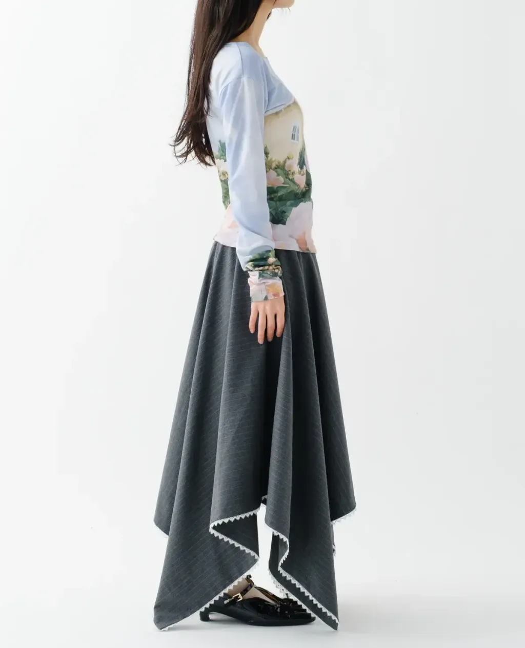 image_3BC23F0F-E5DE-4C7F-9404-DCF5020C9146_1772198699