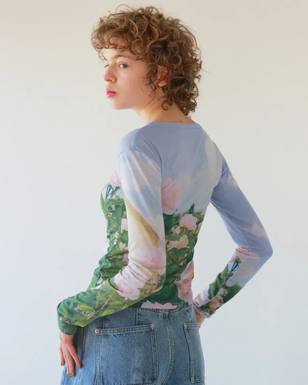 image_FB1AF079-0420-49AA-8680-A4547EFD8D07_1772198699