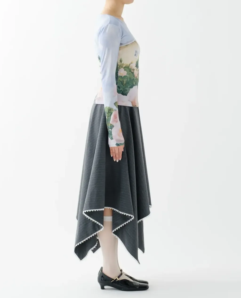 image_DC2EAD40-9C92-4AF3-83F6-41E98F484517_1772198699