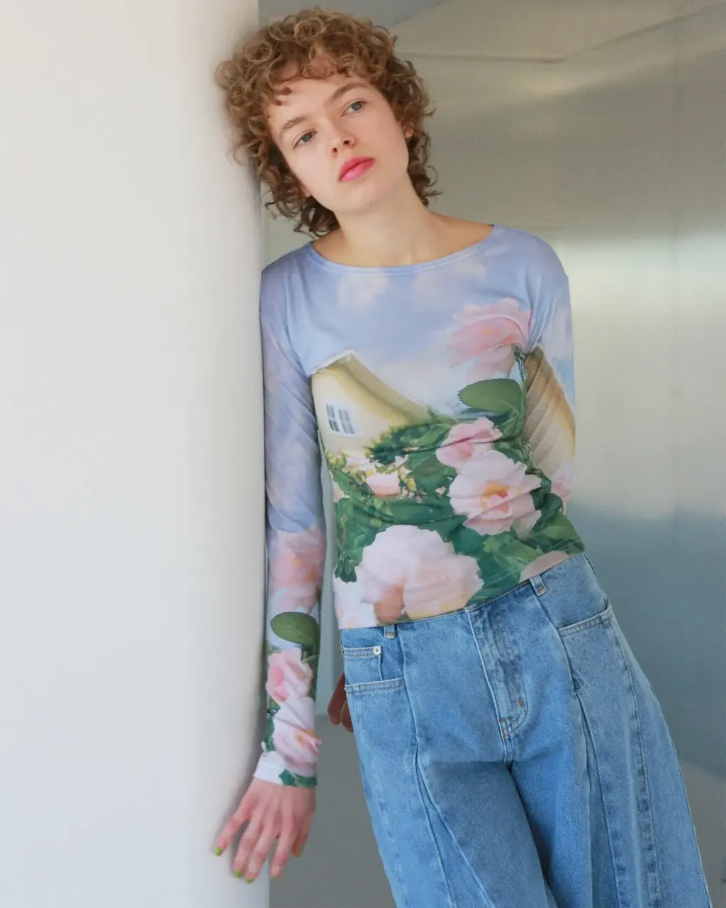 image_B11D7131-7307-4A1D-AC53-51F288EB4B15_1772198699