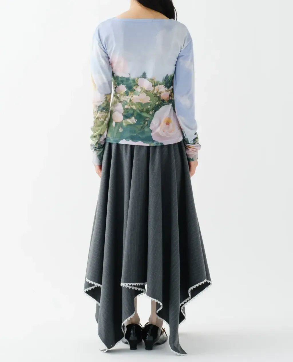 image_408528B7-44C3-4074-AFA9-F584D84E311F_1772198699