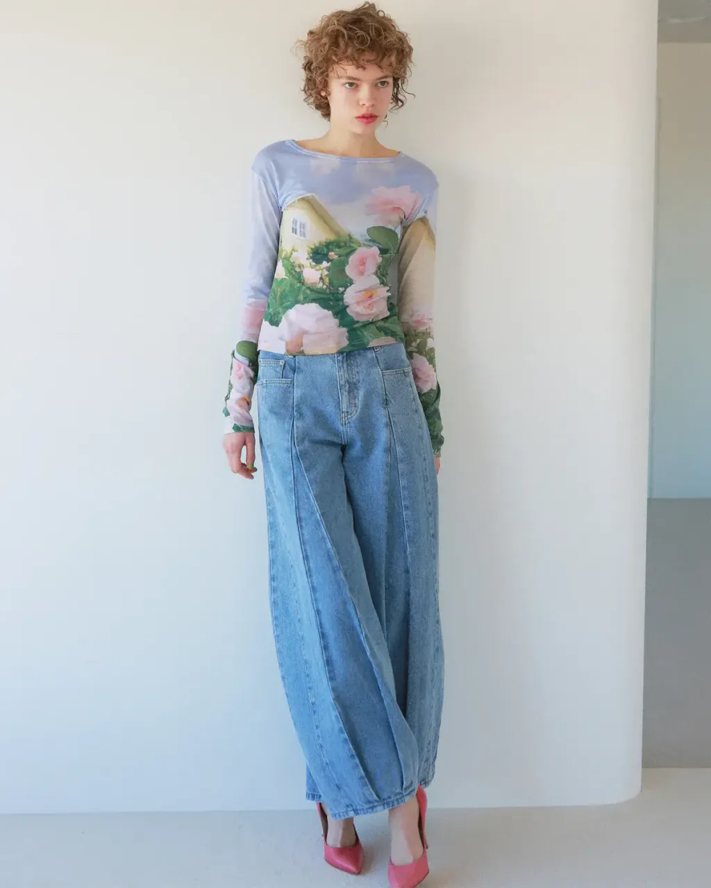 image_BB00D399-4DB9-4D7A-A216-08517FF6E539_1772198699