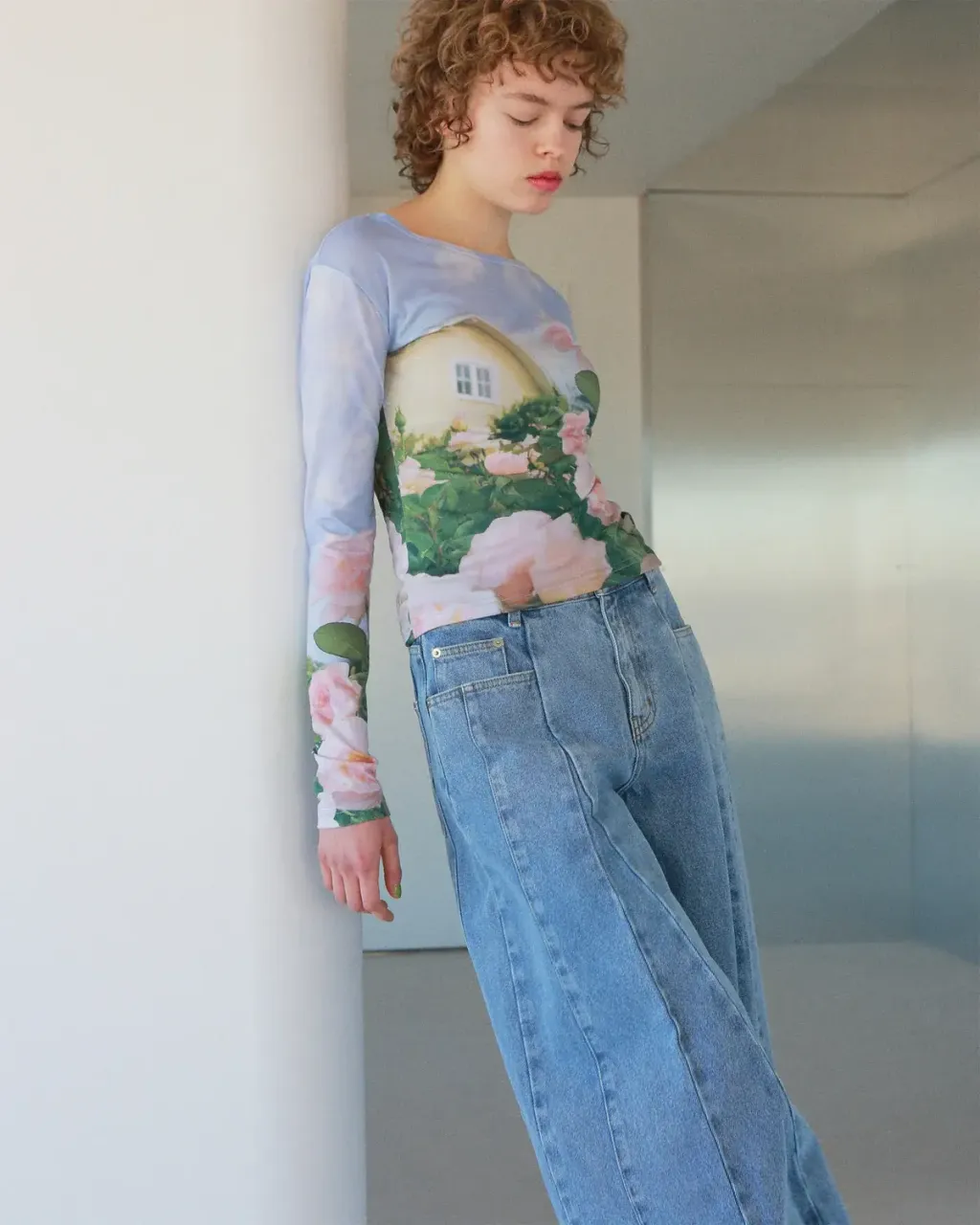 image_FD54FEC5-D57A-40FE-8834-E31D0133EB27_1772198699