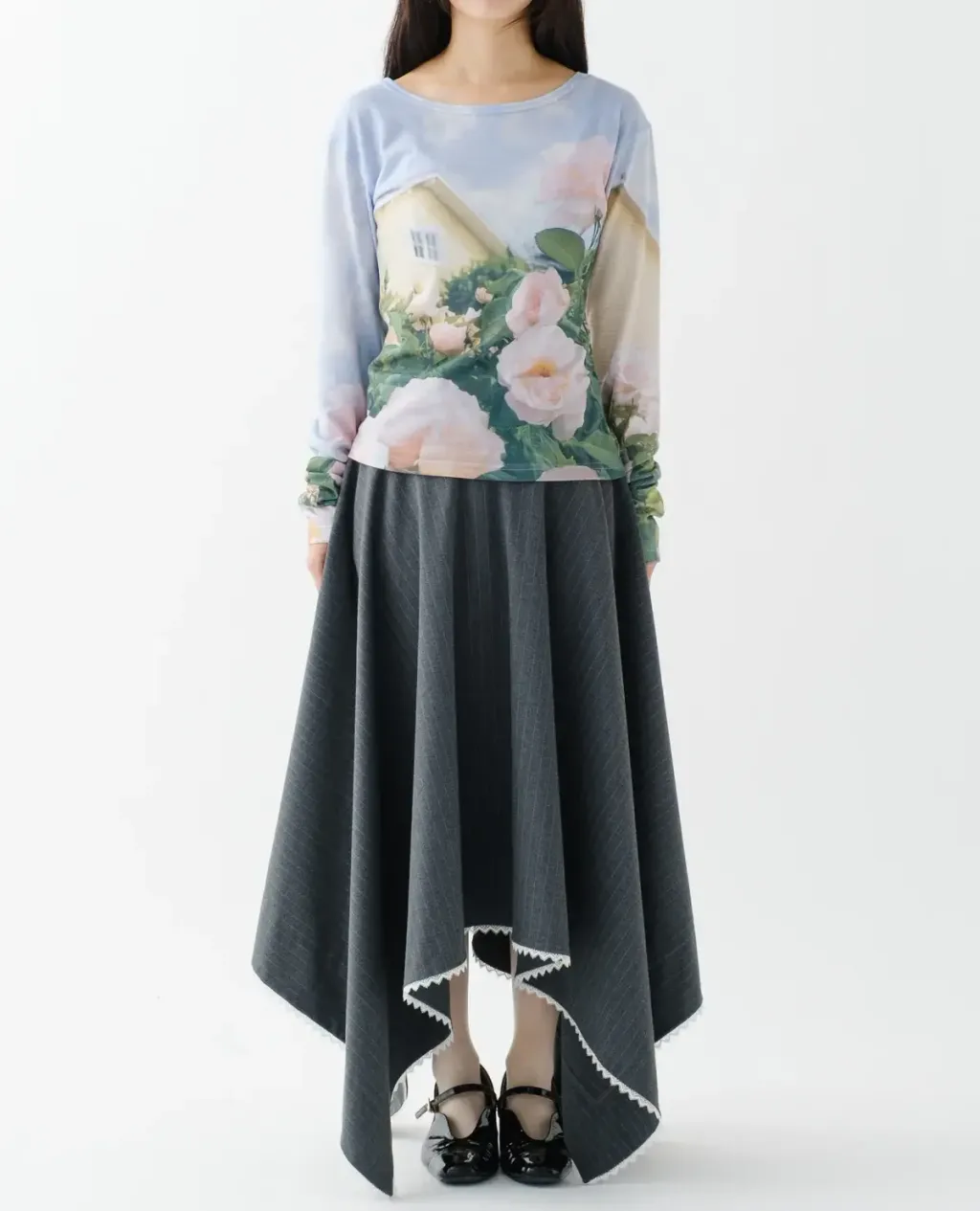 image_3F85B9A4-8865-4421-BE25-1D05C6FDF394_1772198699