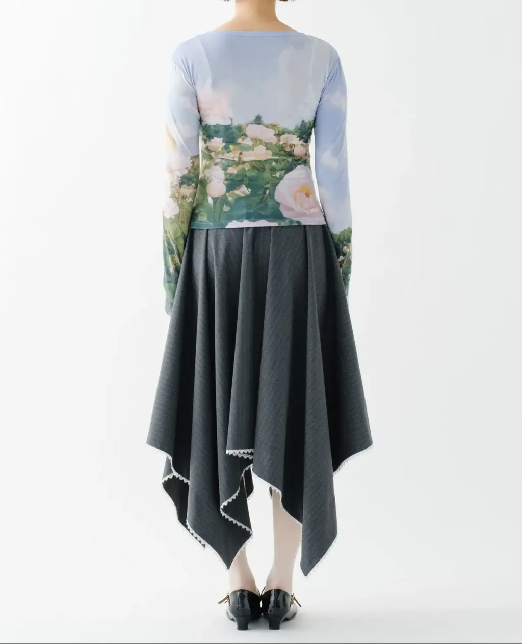 image_948A575A-E3CB-4A23-BE0D-F8F079B332B6_1772198699