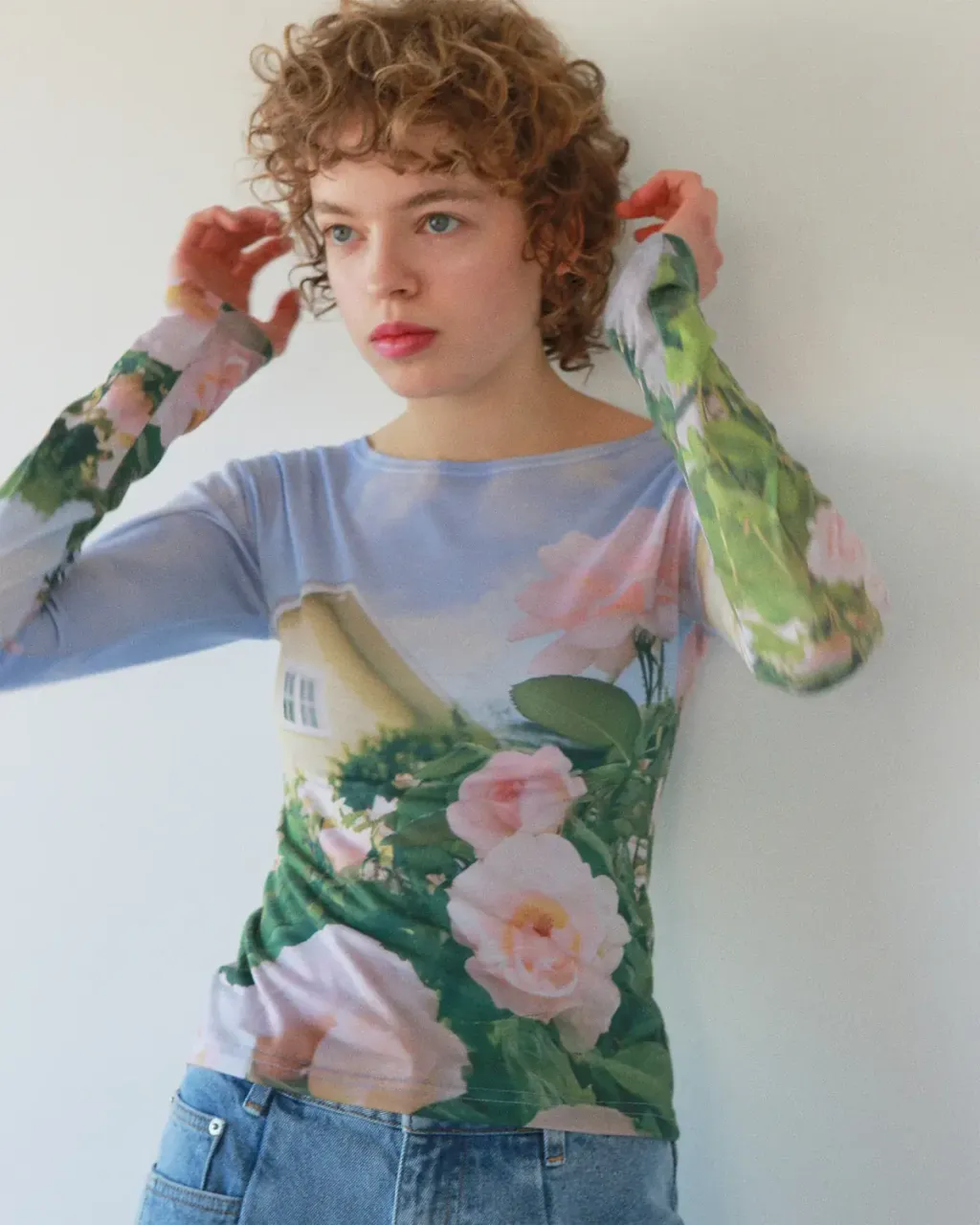 image_3F5FD1CE-E5F6-44B2-96F8-CFEC14746E8E_1772198699