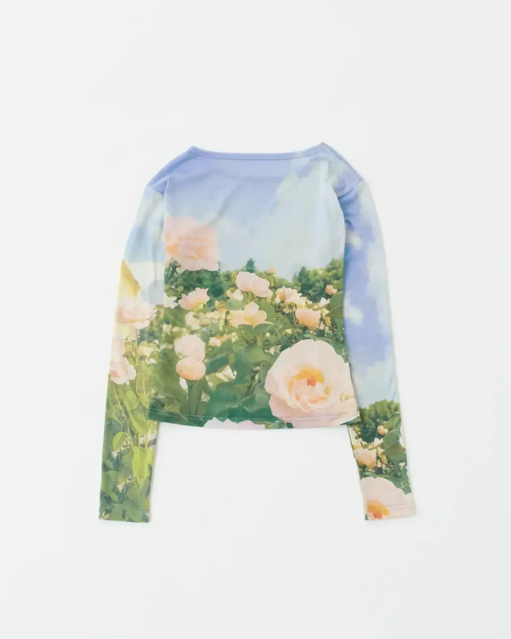 image_B73A99E0-246C-461A-8EA5-BBC7B5C21E4F_1772198699