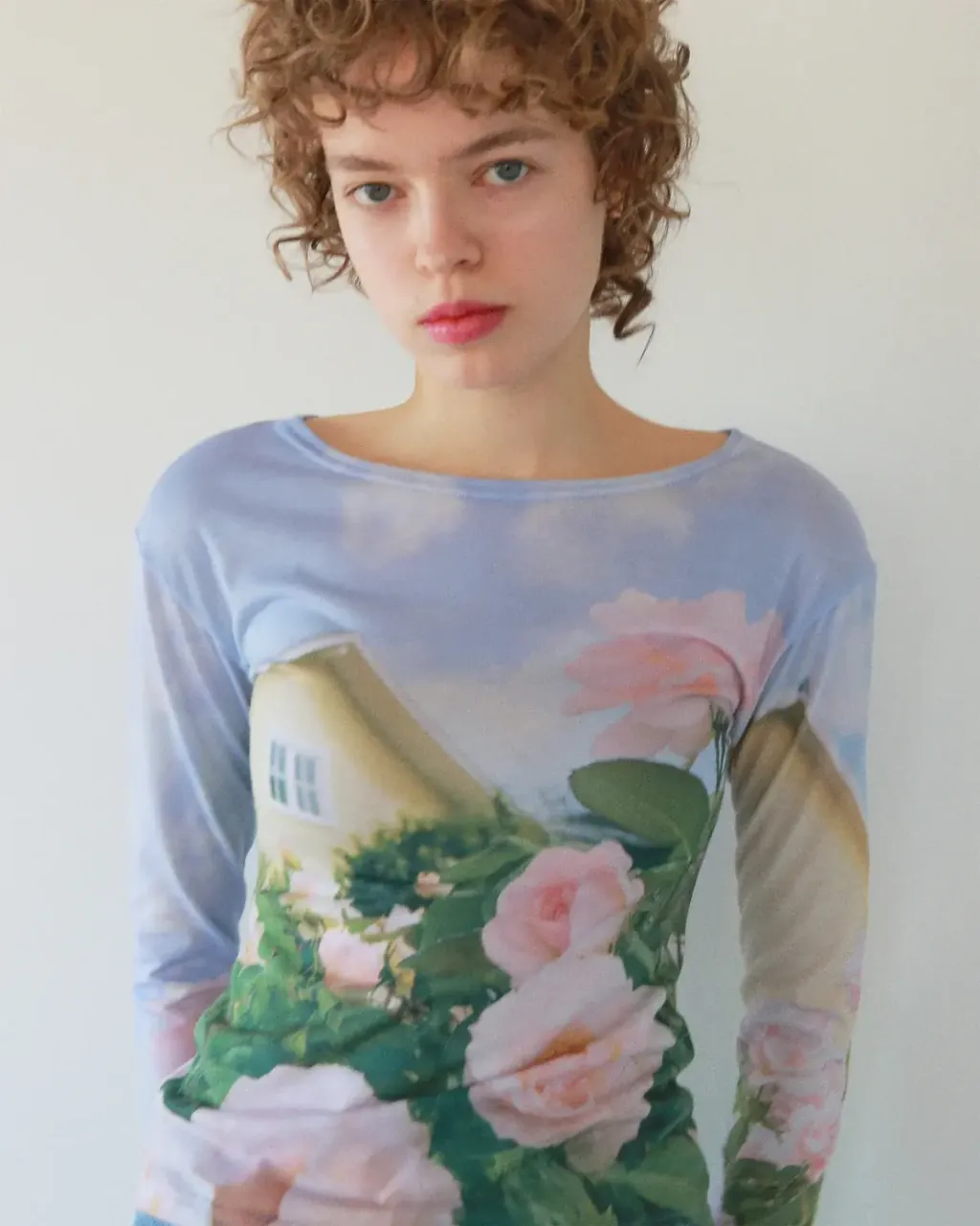 image_1E97DF78-7A6A-42CC-8B3B-DBD6E6ECE3DE_1772198699