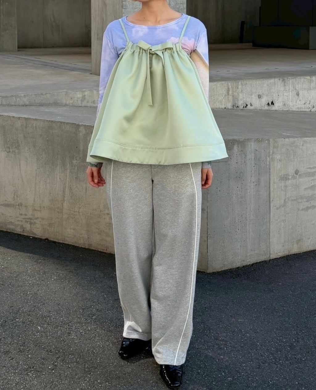 image_9B7437CE-E62E-45A9-86C2-28F558AB58BC_1772198699