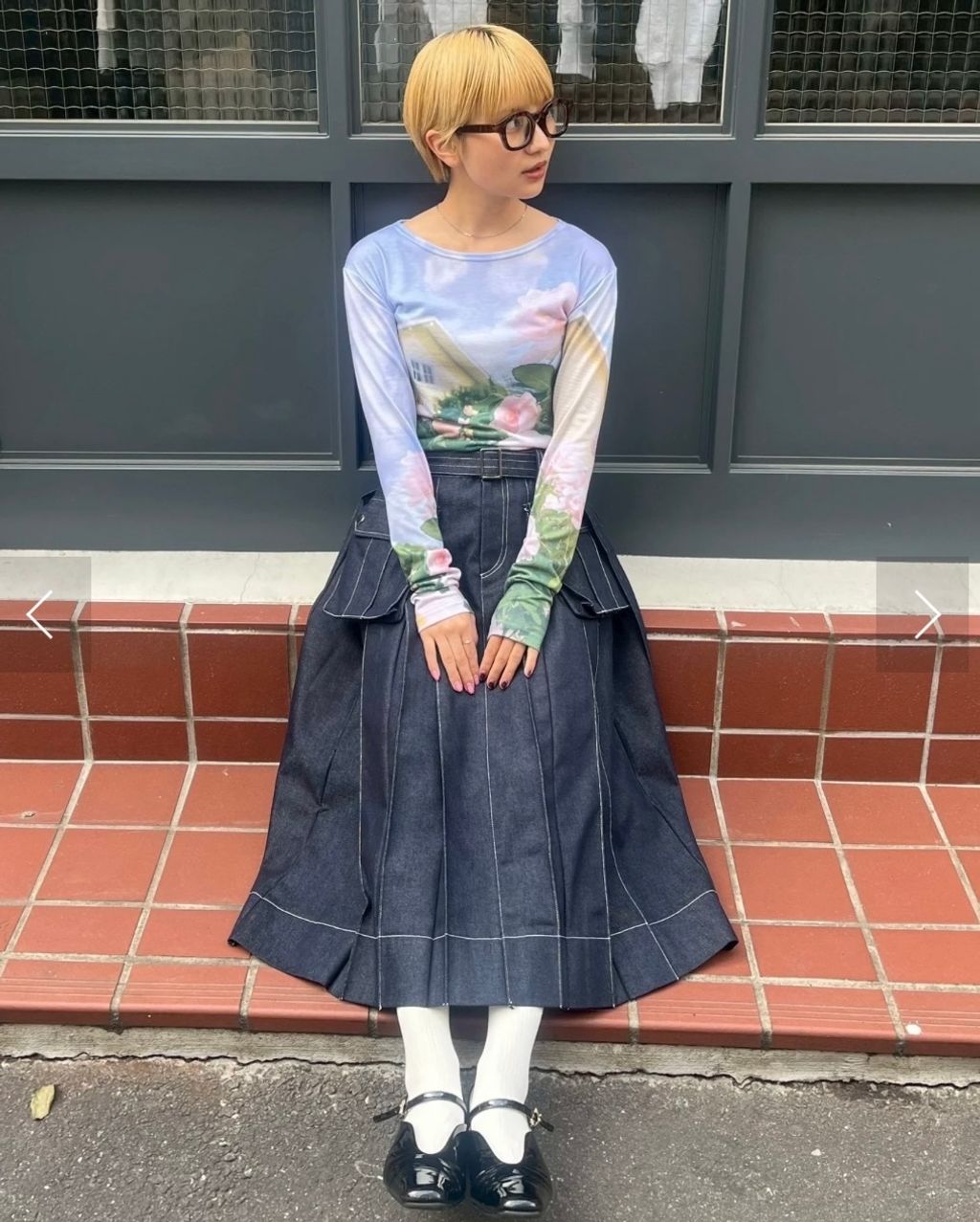 image_4EA34ECB-37A0-4907-9162-A995B940F691_1772198699