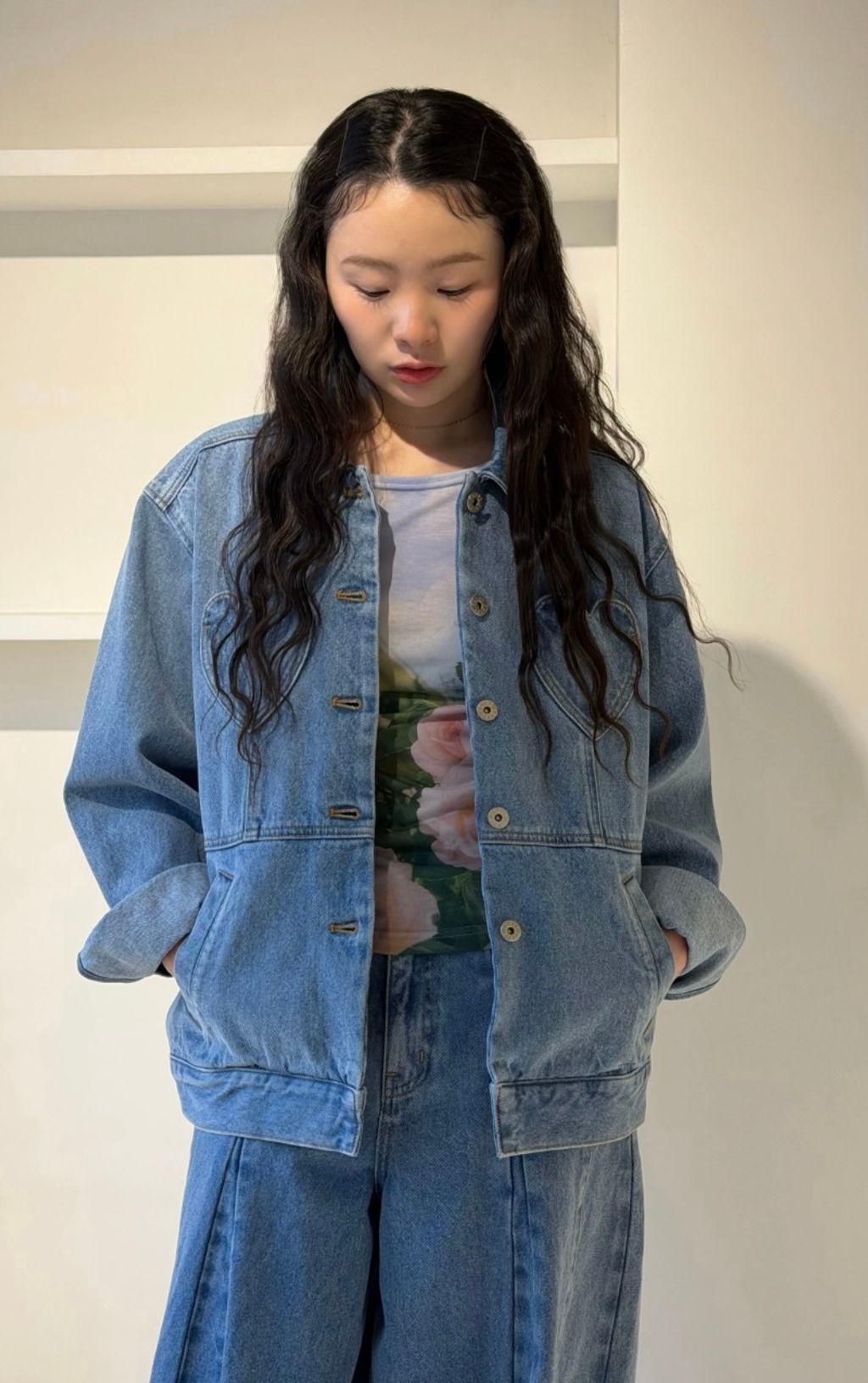 image_D9FD76D4-F583-4005-BCBB-C293C32EE4D4_1772198699