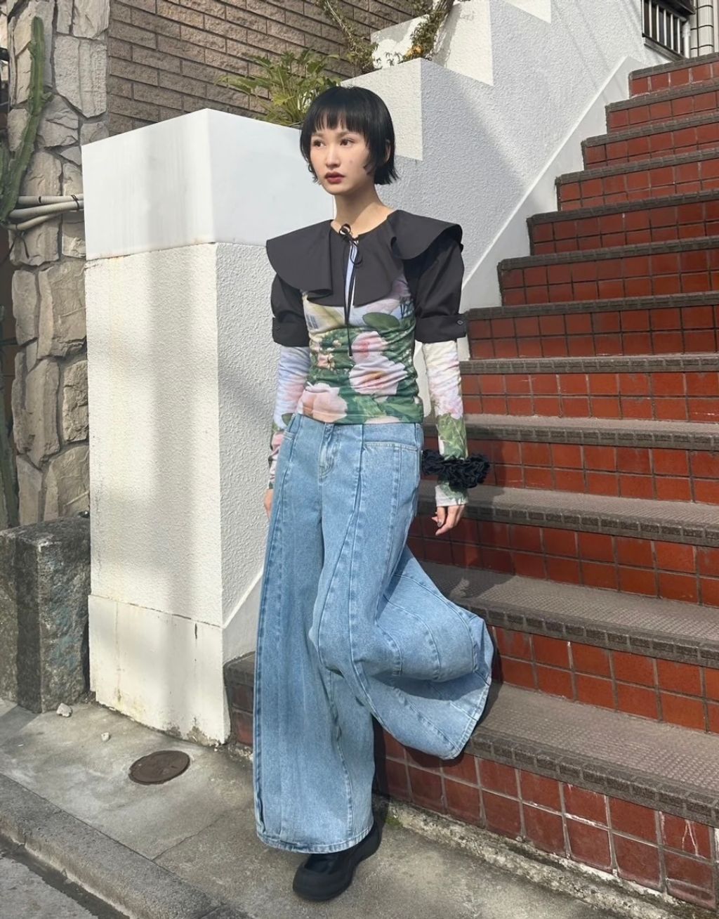 image_3F9BAC07-4FB4-482B-9FB1-BFB51CC26528_1772198699