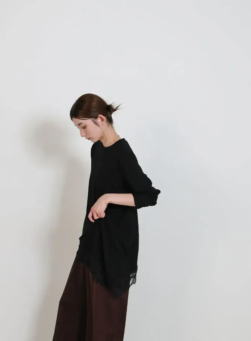 image_84ABE4C1-671B-4908-BBB6-880391C91A4B_1772200233