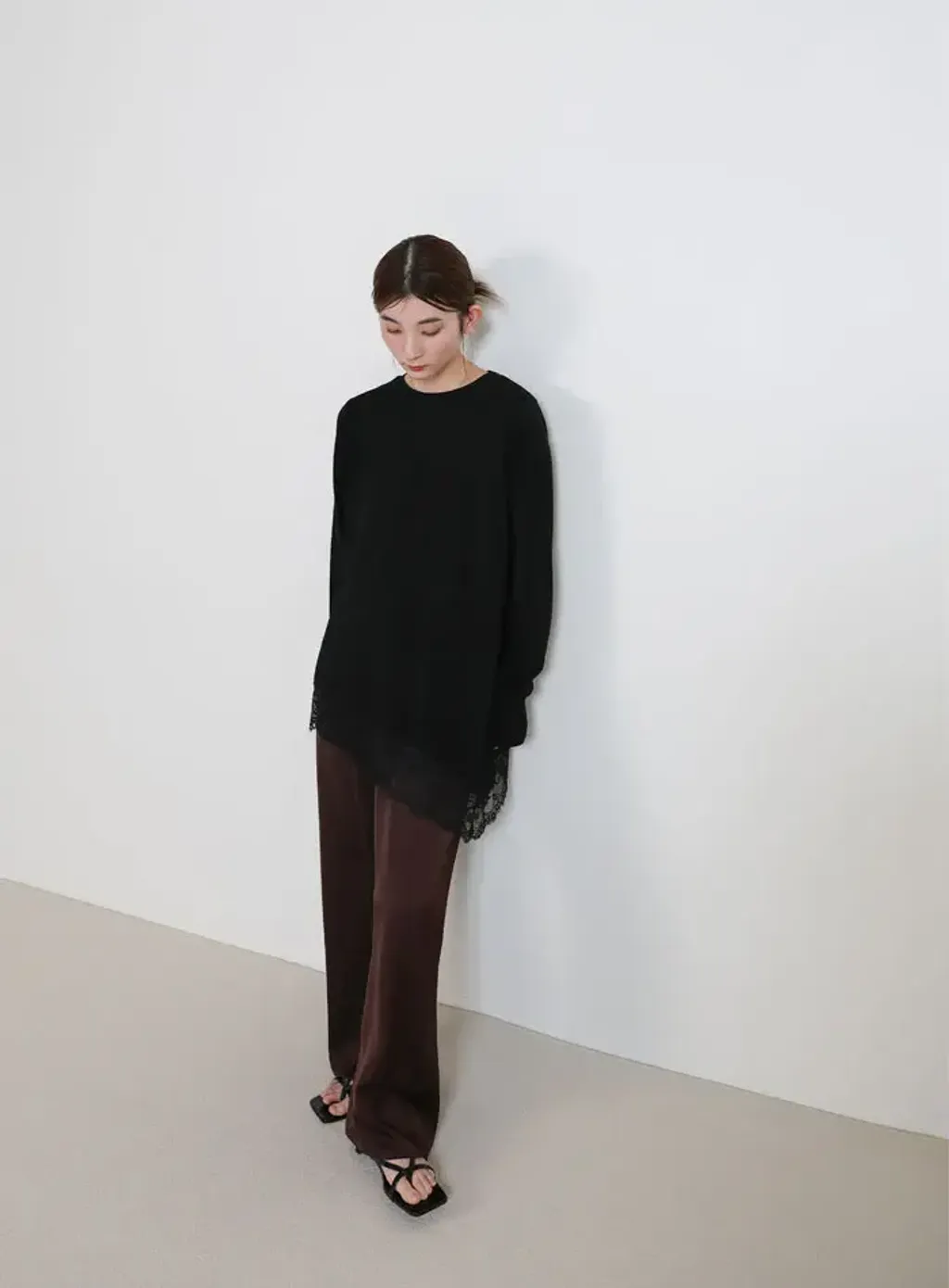 image_1C805EA8-4AD5-40E2-939D-D73011273001_1772200233