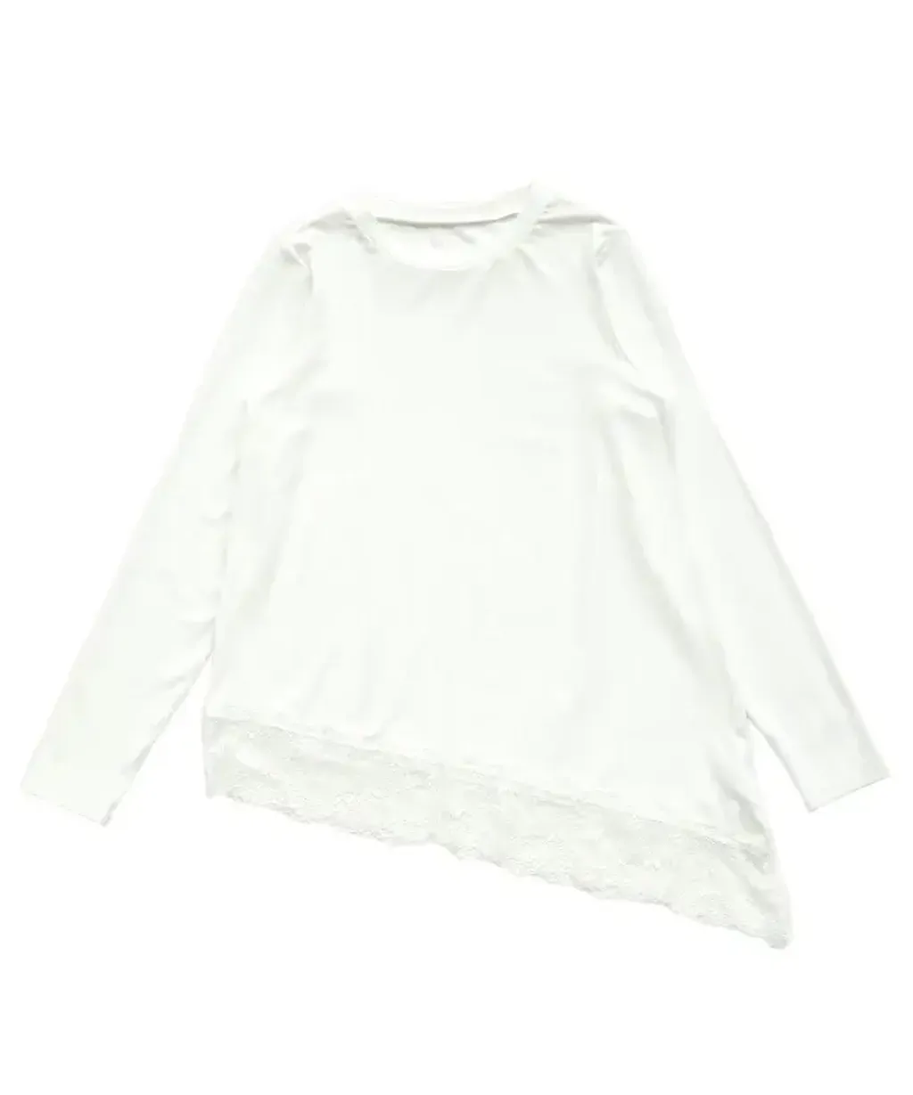 image_5026EABF-A1B4-4718-A02E-AB048EF4A321_1772200233