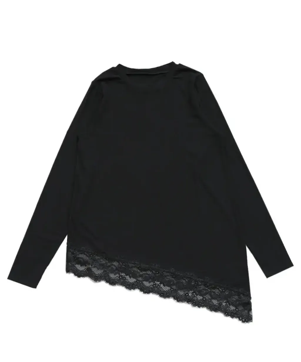 image_B29F9D8E-7F47-4096-AC4D-031E0F68BC41_1772200233