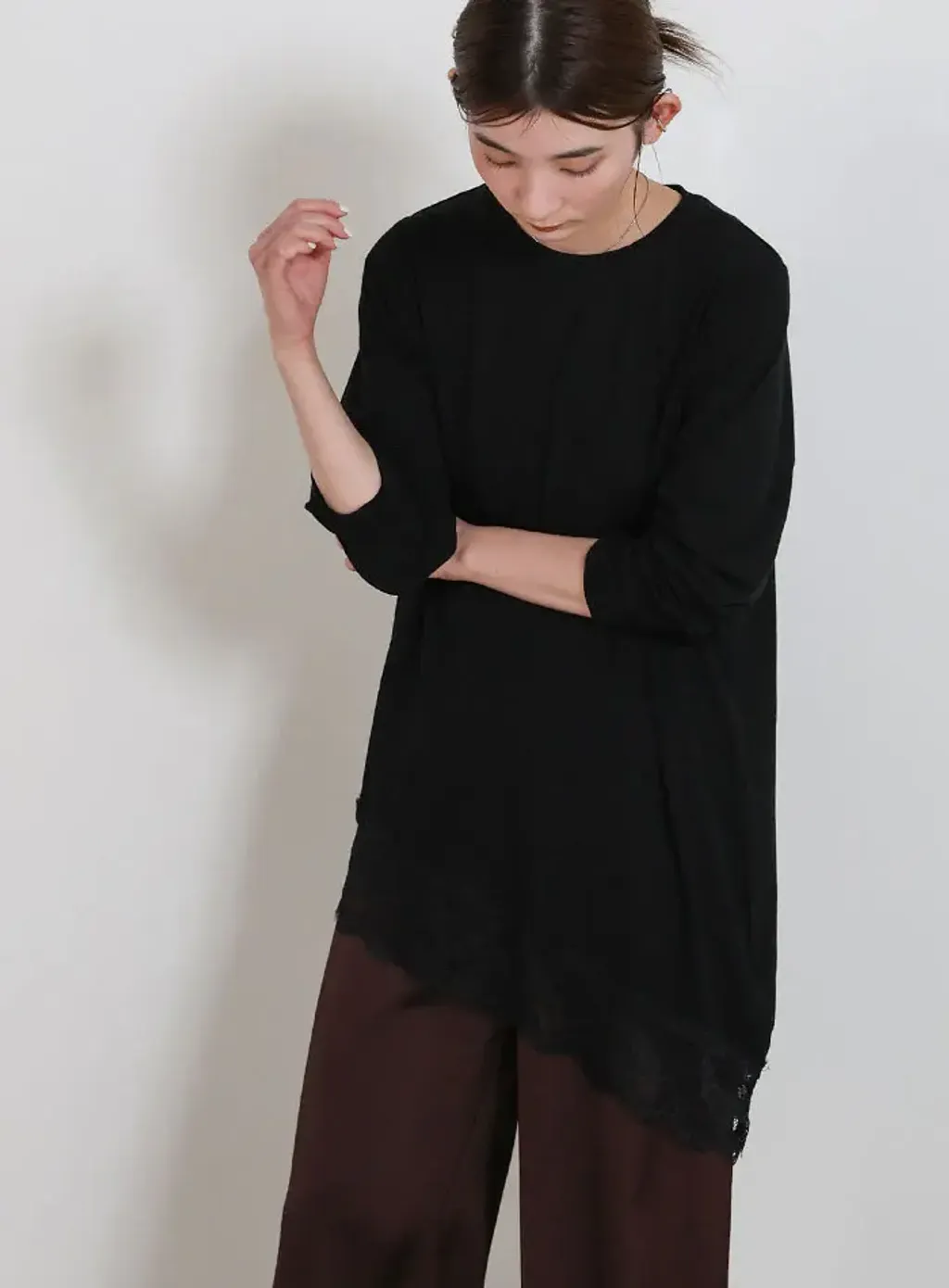 image_69E82461-72A4-49F2-BA99-ABE819A603A0_1772200233