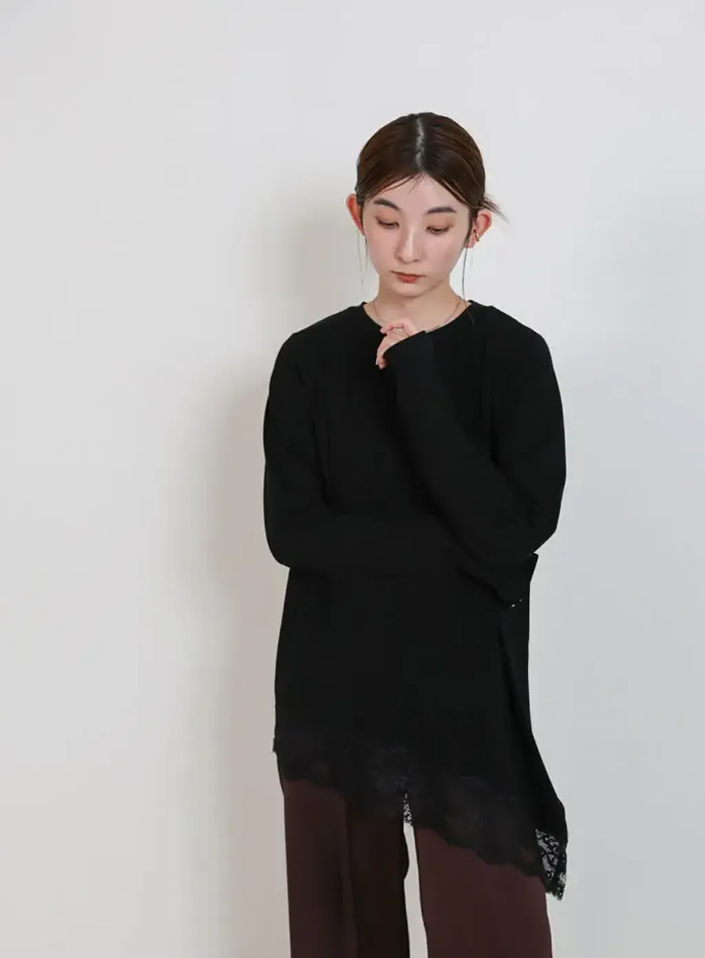 image_FB8F293F-9671-4B27-94B3-A68CEEA5F30B_1772200233