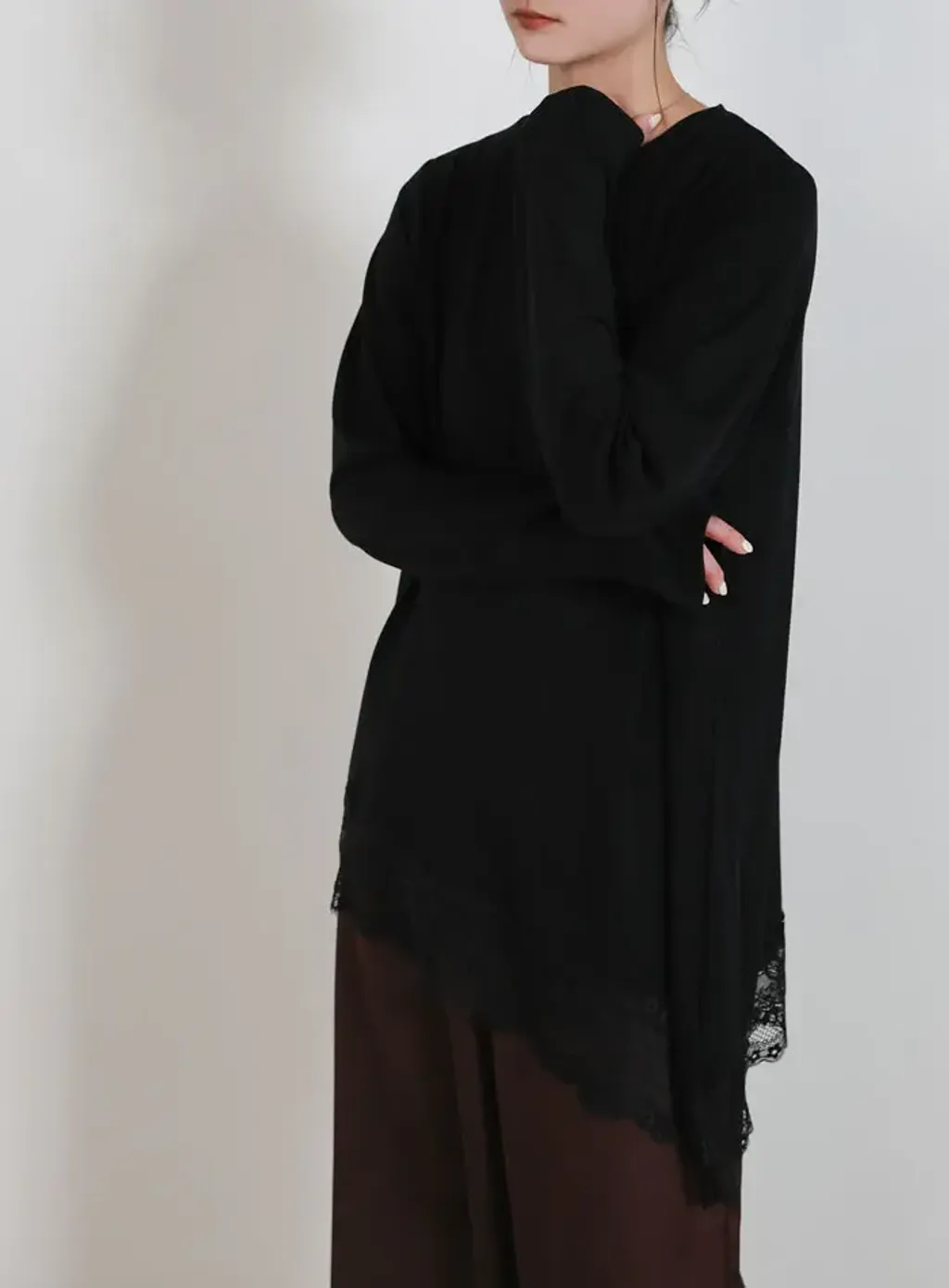 image_6B67295E-D87E-4B52-8457-89A8187C8966_1772200233