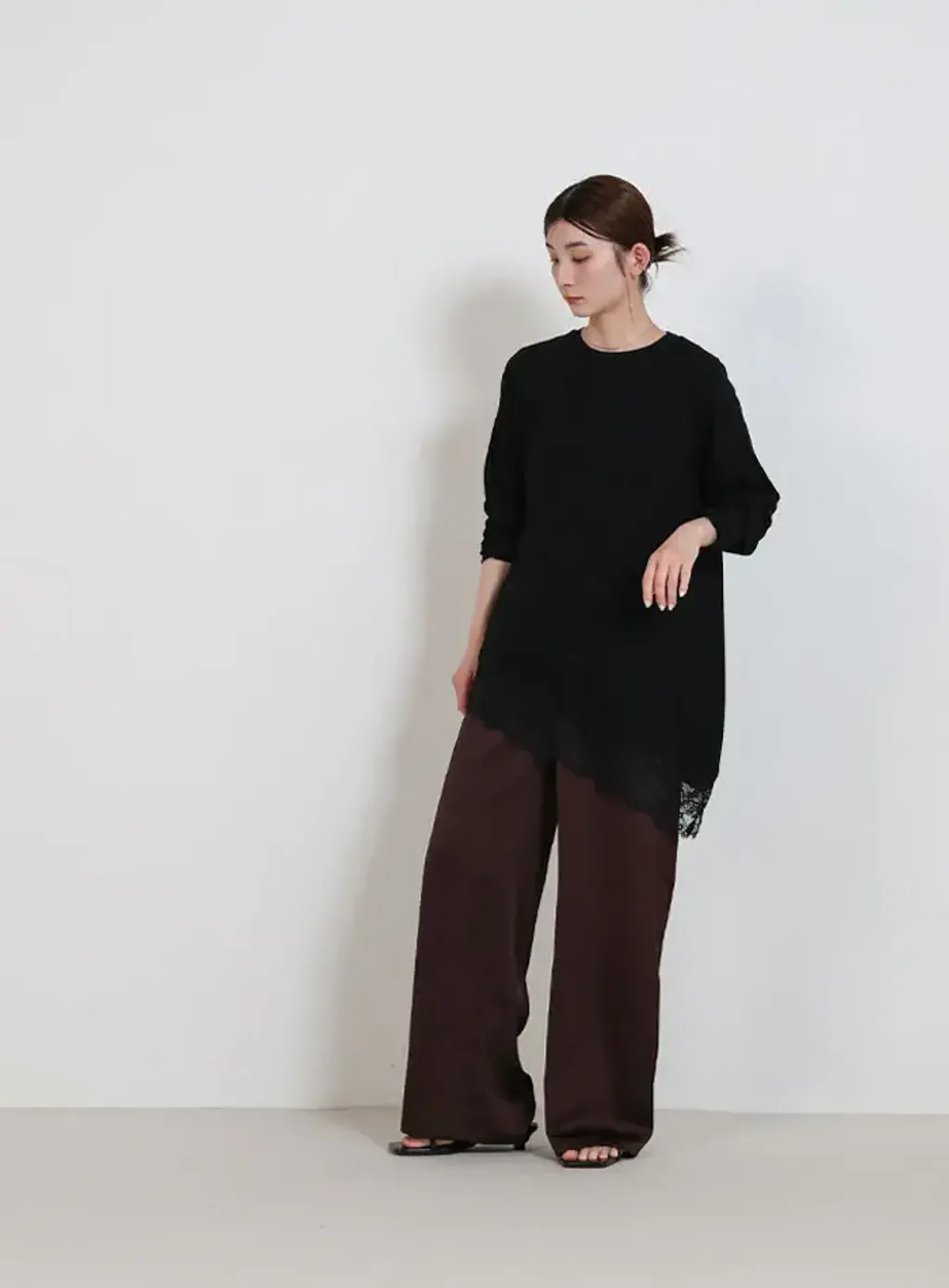 image_E50B6D01-E677-4599-ADC3-06893DB9B187_1772200233