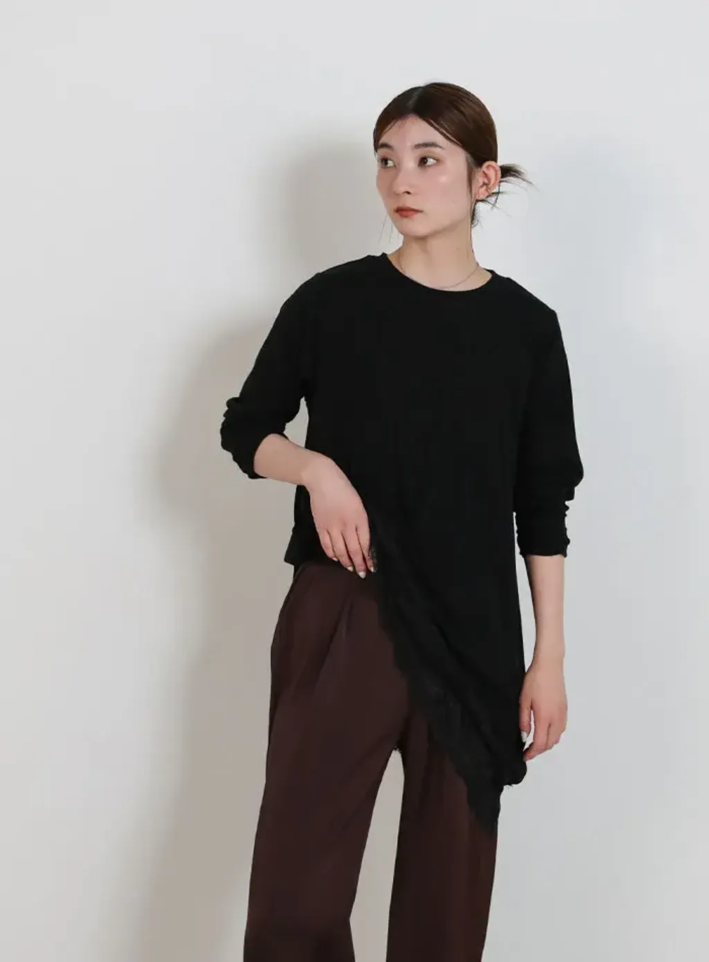 image_1B5DAA7B-A3C4-47F4-8C71-CADCE692840B_1772200233