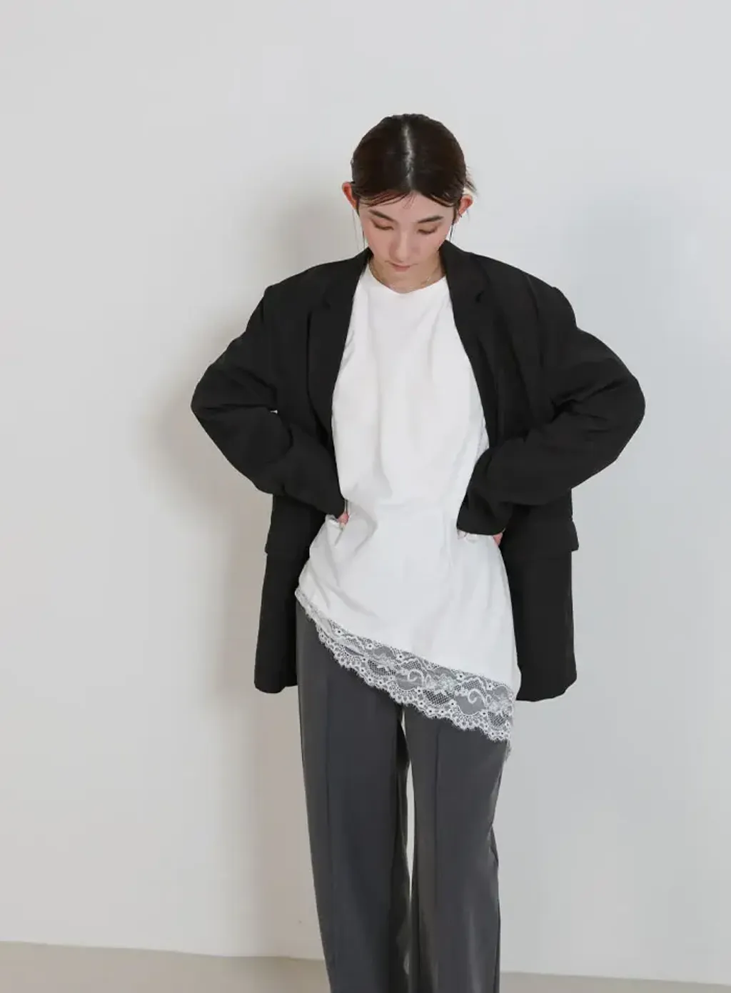 image_46082541-3AC4-4CBE-AAD4-41868013E14F_1772200233