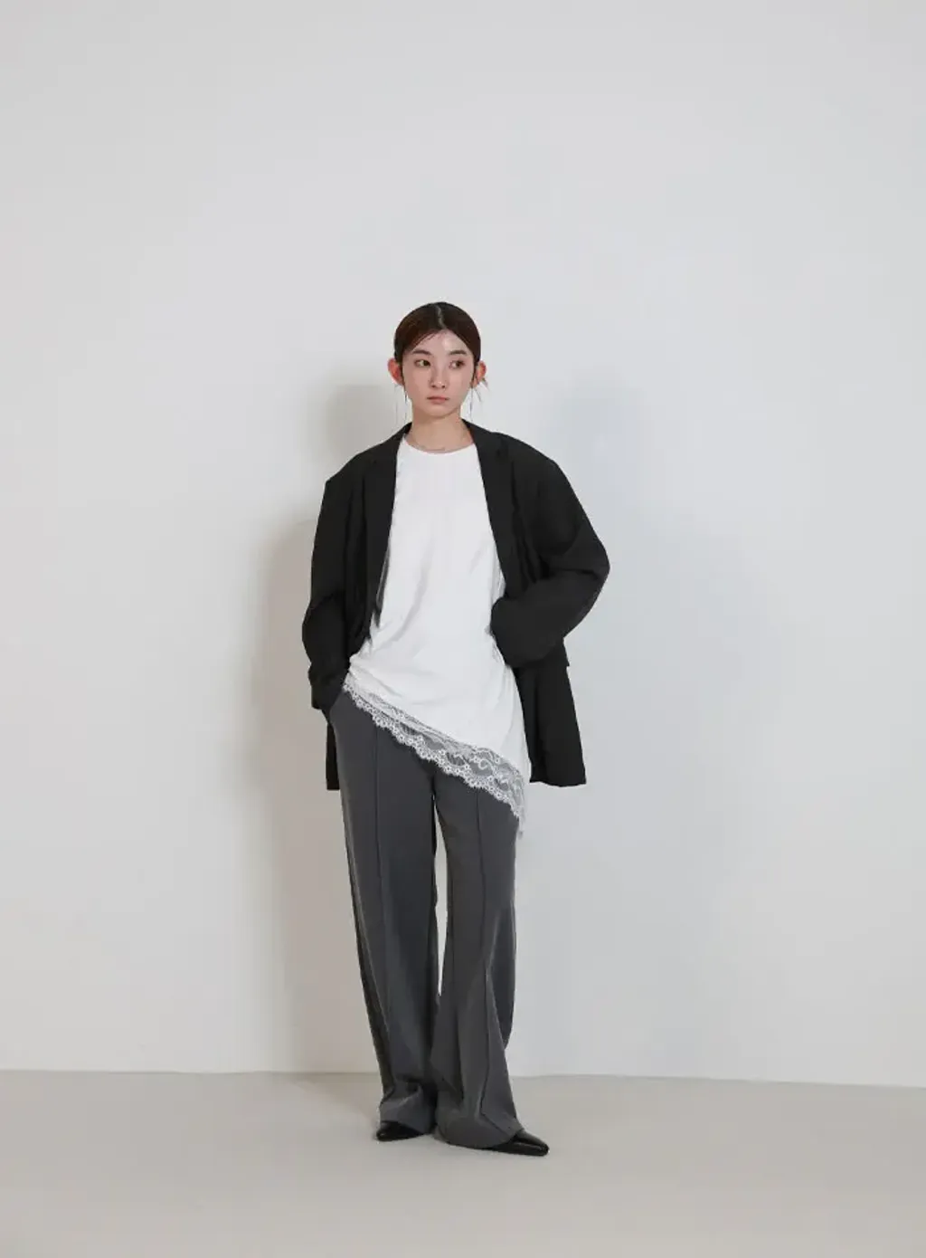 image_DB5A06DA-FEC8-4731-B86D-CB38FC0090F0_1772200233