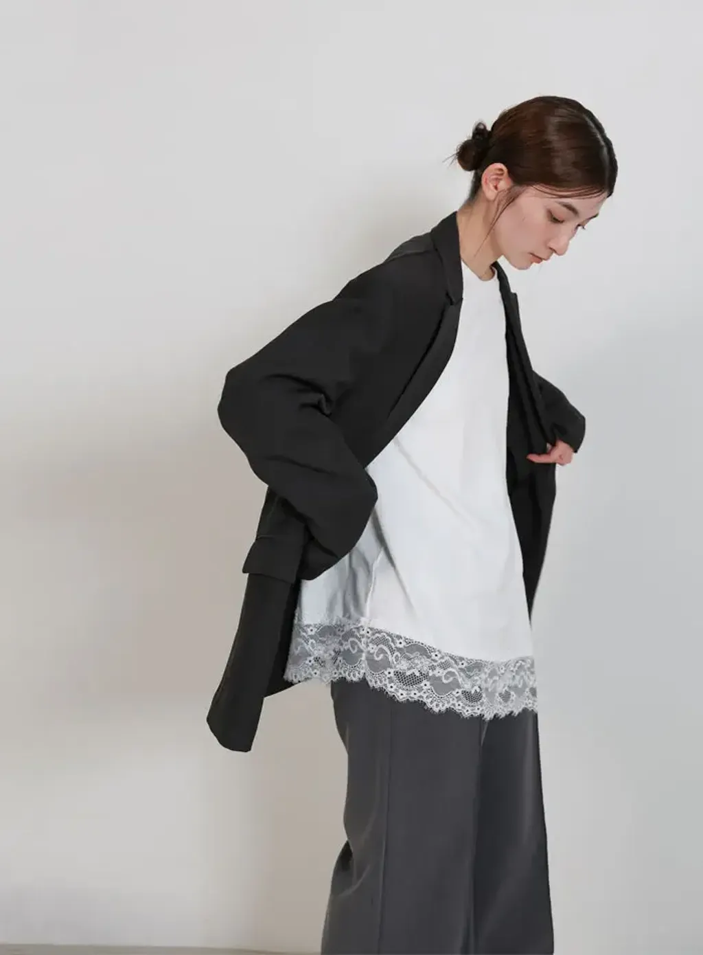 image_EDAA8876-27FF-4828-8640-7AEF5B824EBC_1772200233