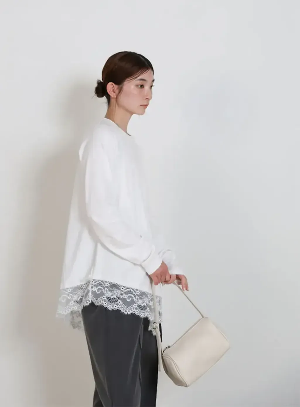 image_72D1656F-AF6D-4FBB-9040-7DA6F797F266_1772200233