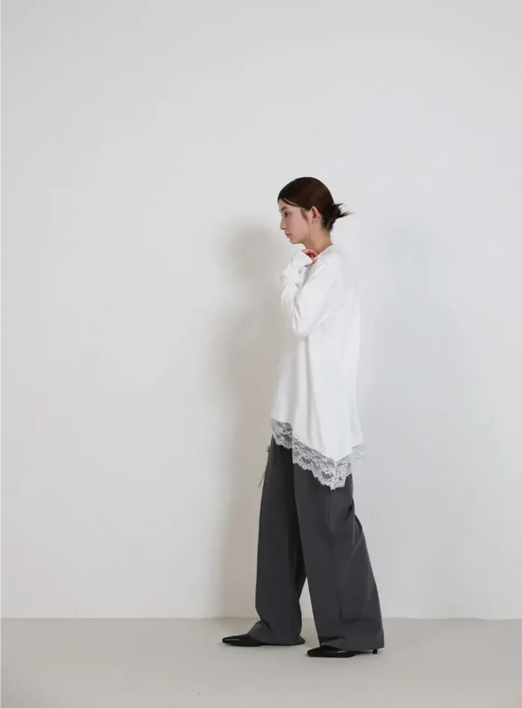 image_F20F8321-B1A1-4E58-BADD-DE2C7A3BC539_1772200233