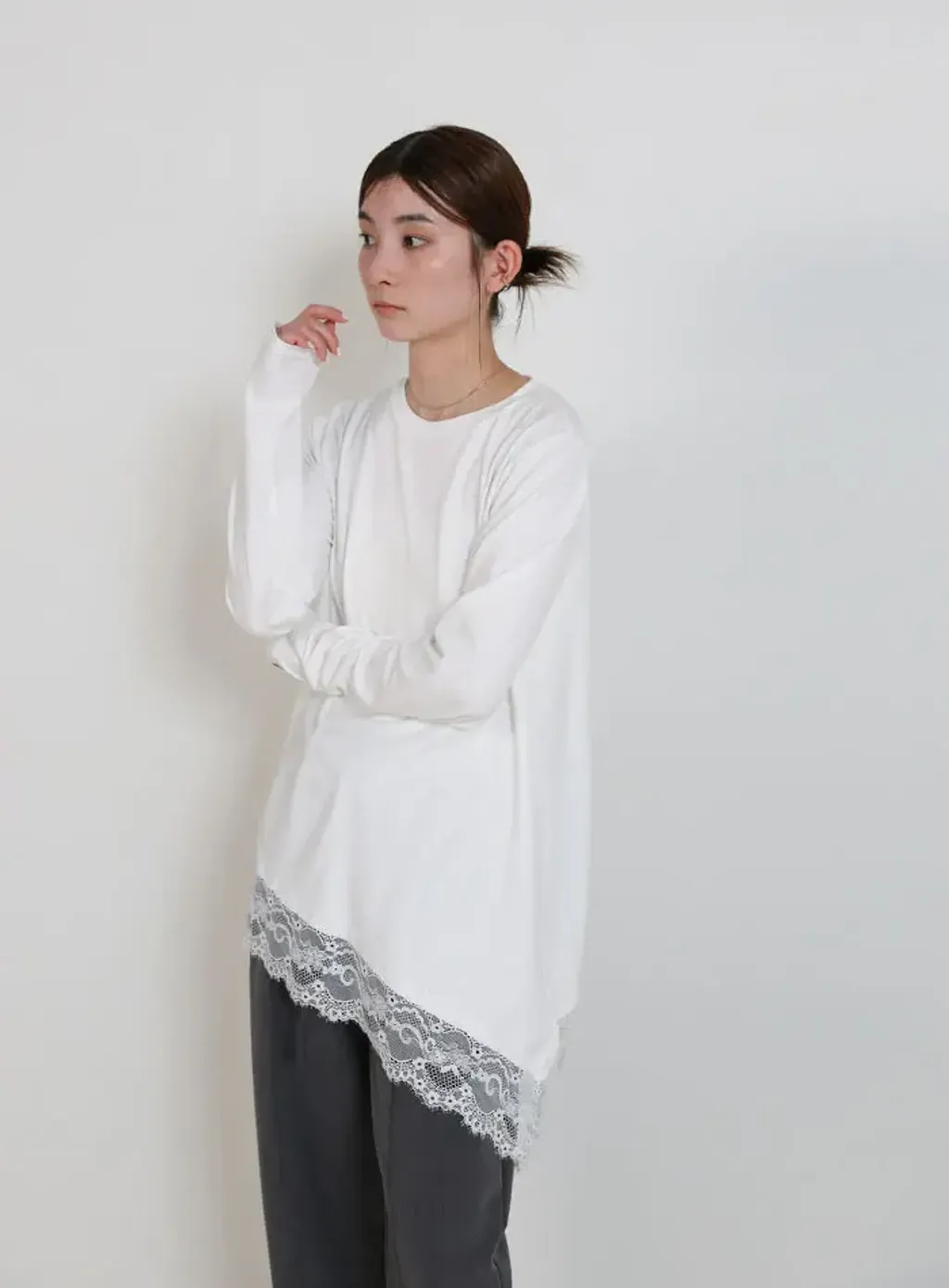 image_B408D103-1C3B-453F-A5DA-208B51E2B51B_1772200233