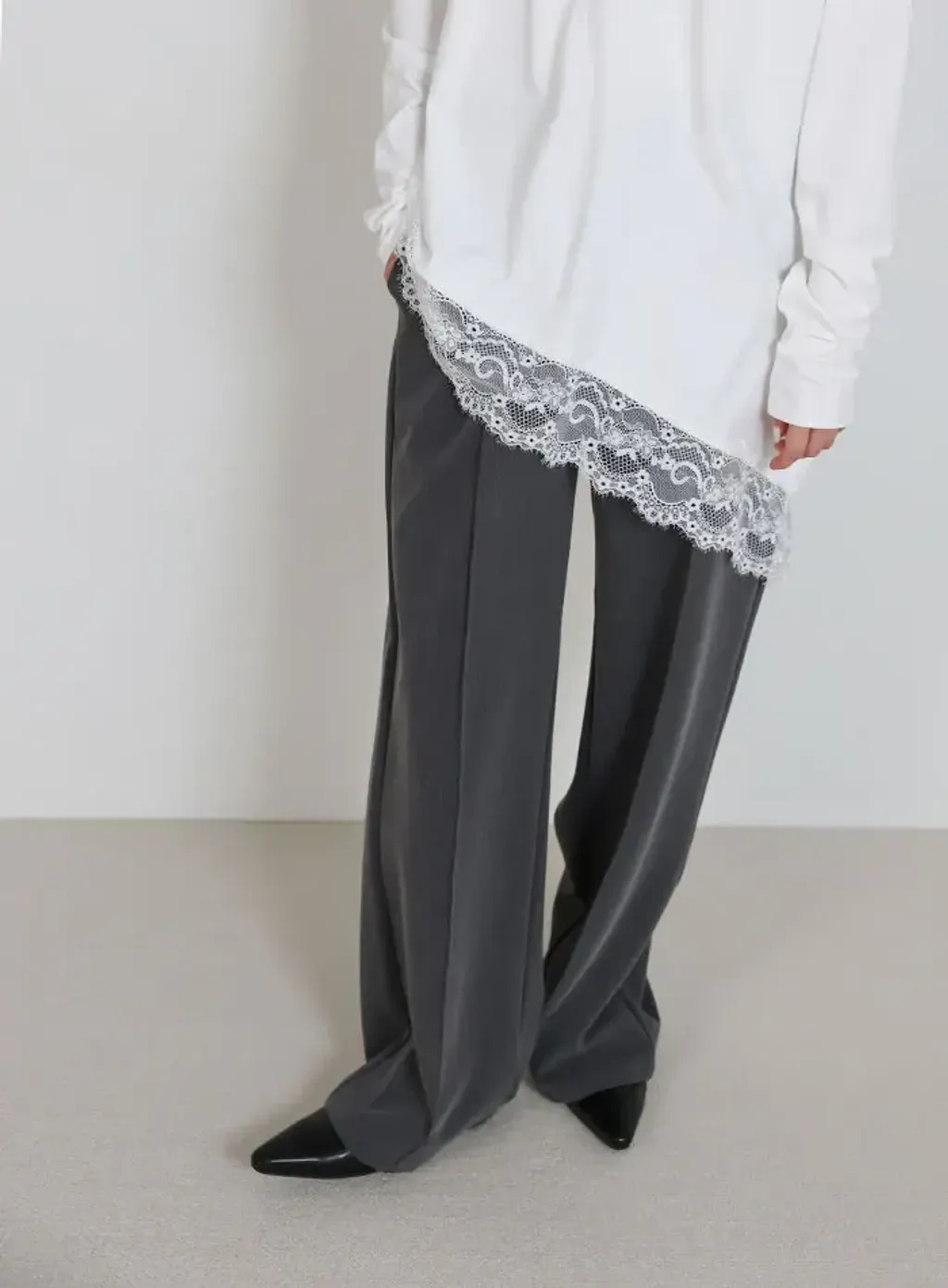 image_614B86FB-6584-45CD-9F61-F43DA6F26A66_1772200233