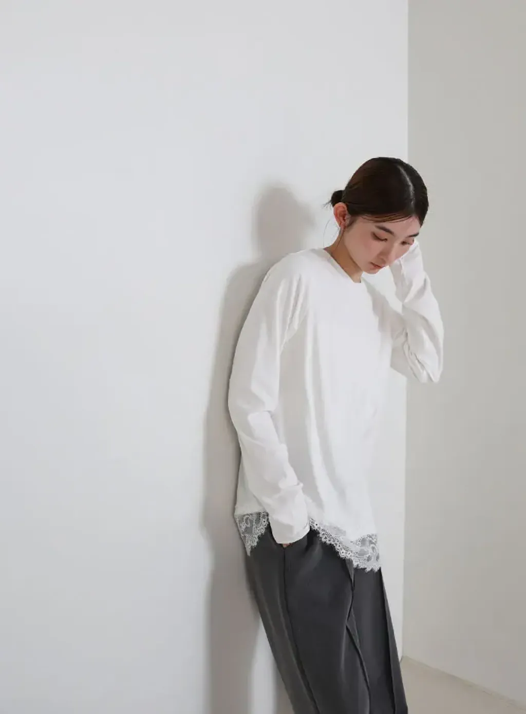 image_44E58D36-78F5-4958-9C12-FEBCED3363D7_1772200233