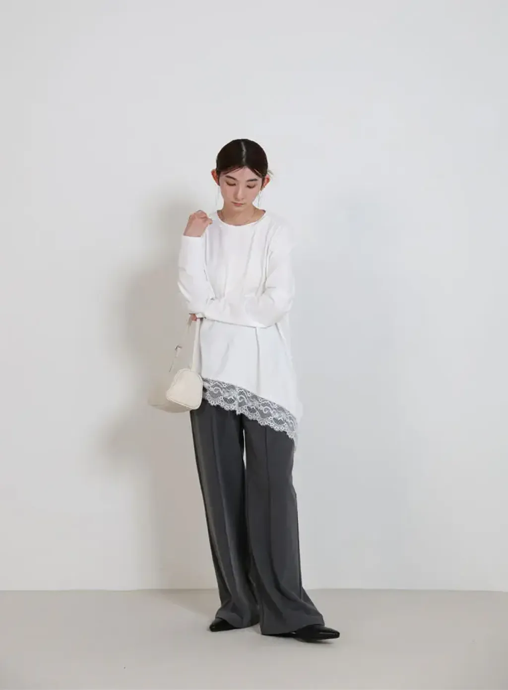 image_41F51FE6-0678-48C4-8797-F6993AF87B09_1772200233