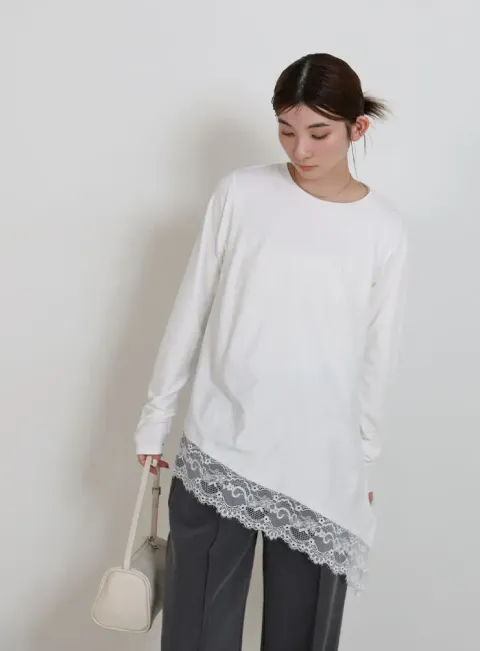 image_1DC41F4F-7F92-493F-AC6A-9ADACD52F18E_1772200233