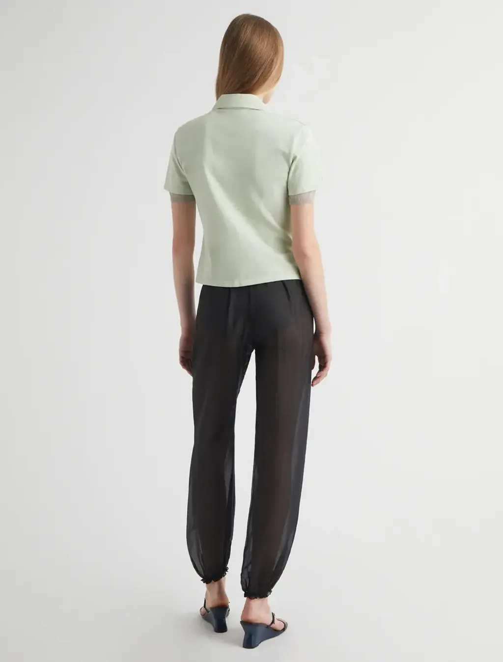 image_0E978644-9563-429F-B5EF-BC74755B955C_1772258105