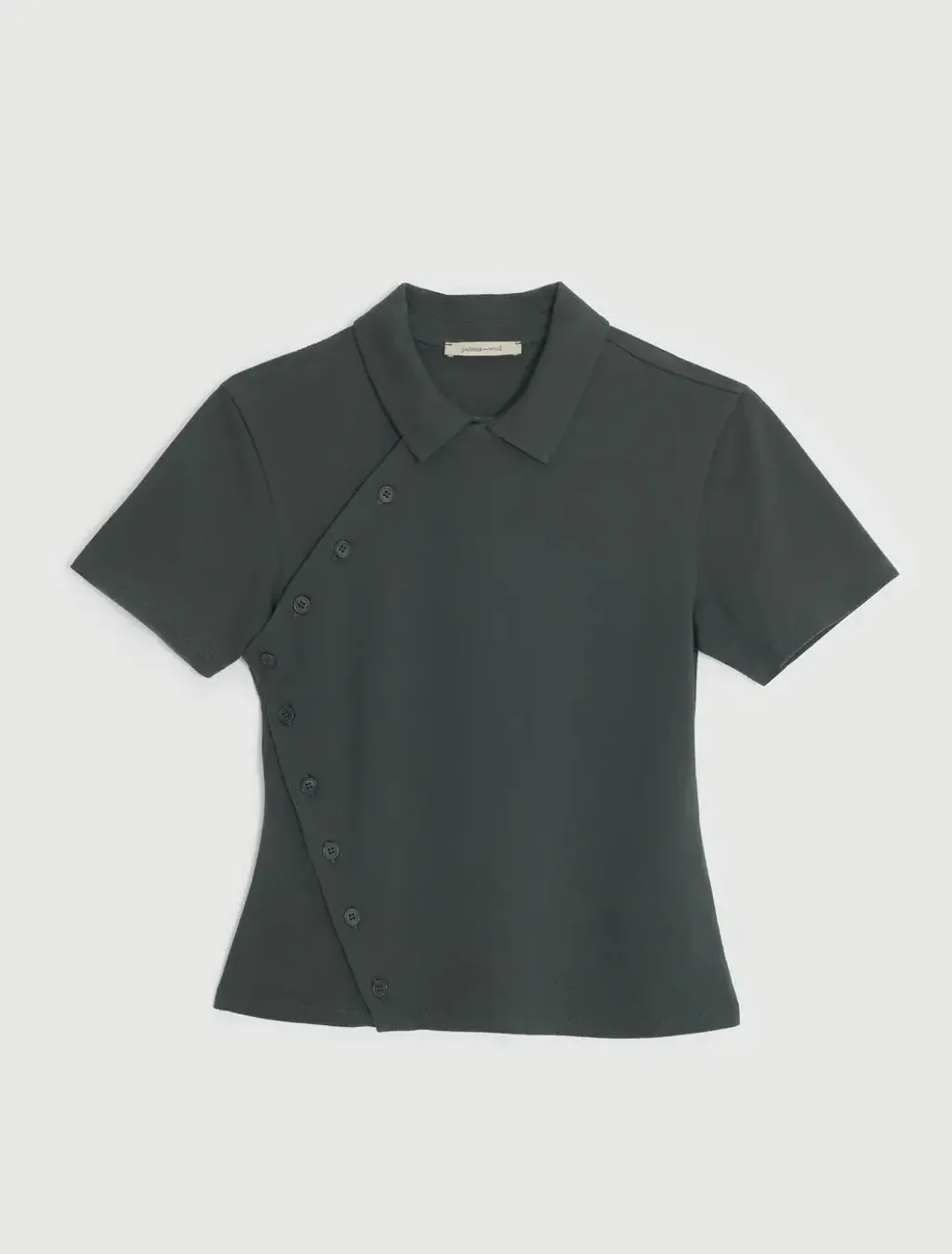 image_C2D8C0A5-0A66-4F4C-9827-F9E1447E38EC_1772258105