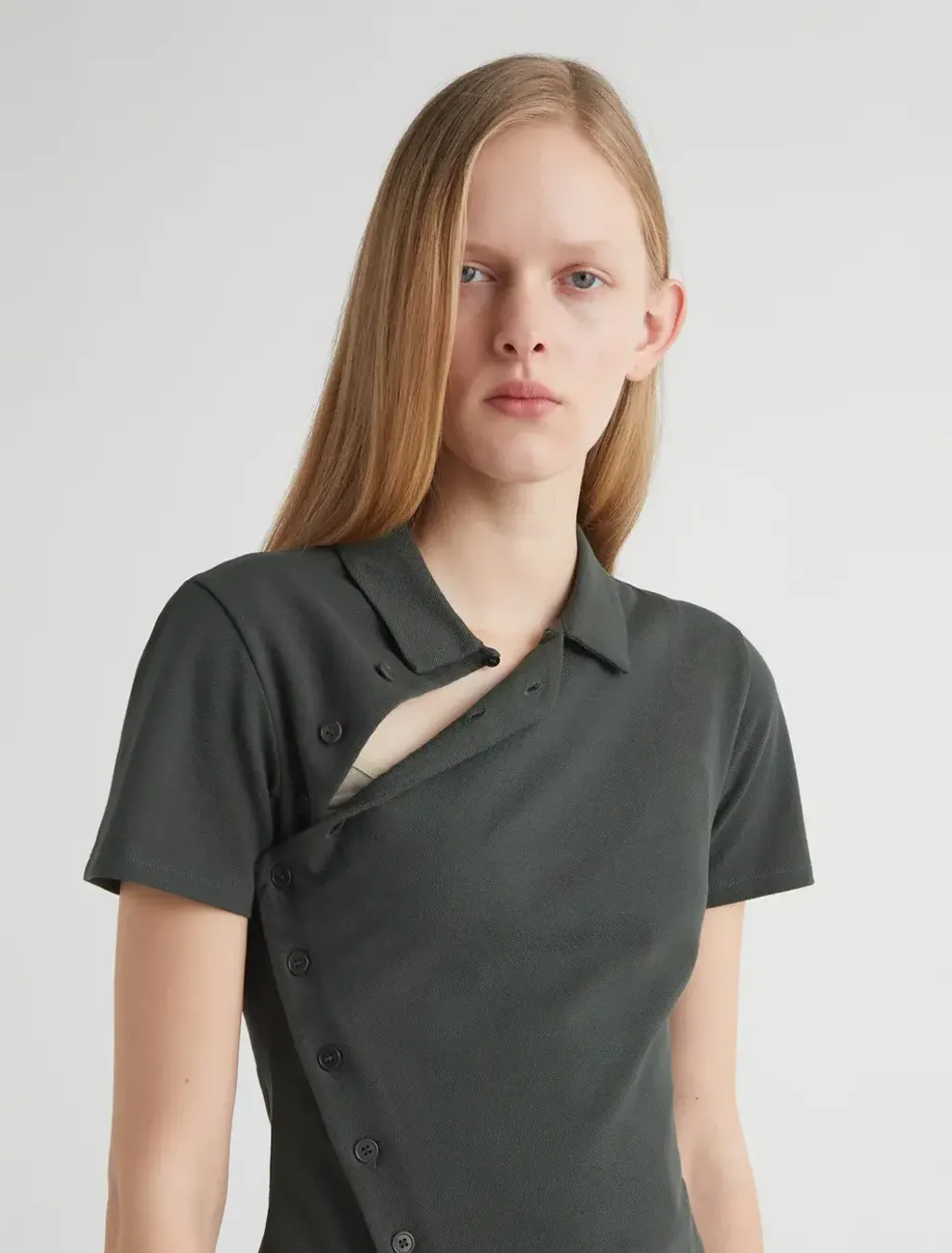 image_CD495E2F-F53F-4AD7-93AC-E4687360FCC6_1772258105