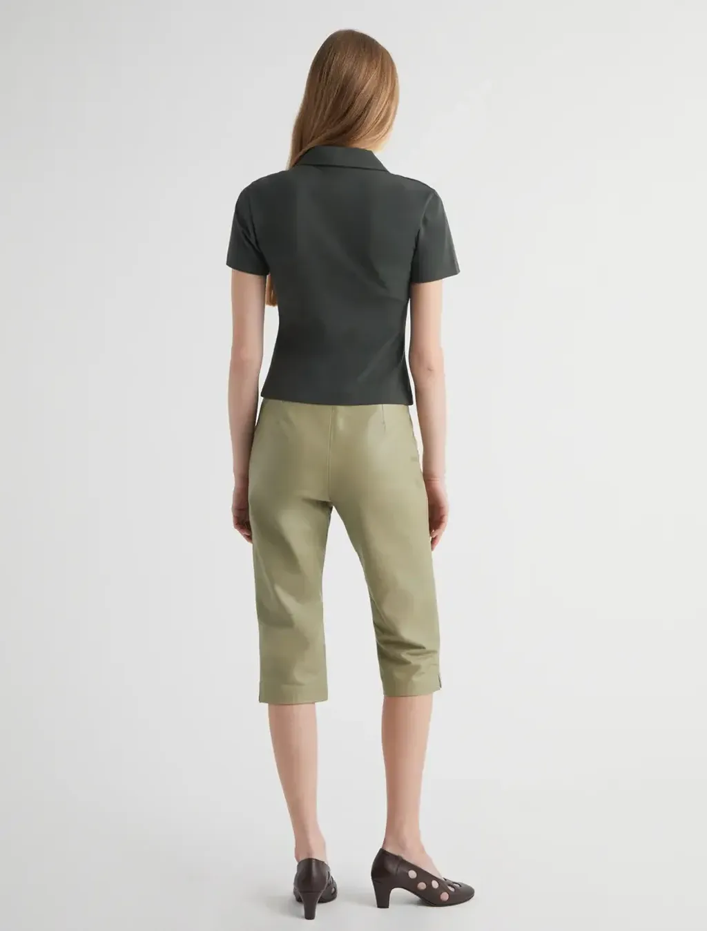 image_E2F2EB99-3C7D-49F2-BAFF-4EDD6ACD6A6A_1772258105