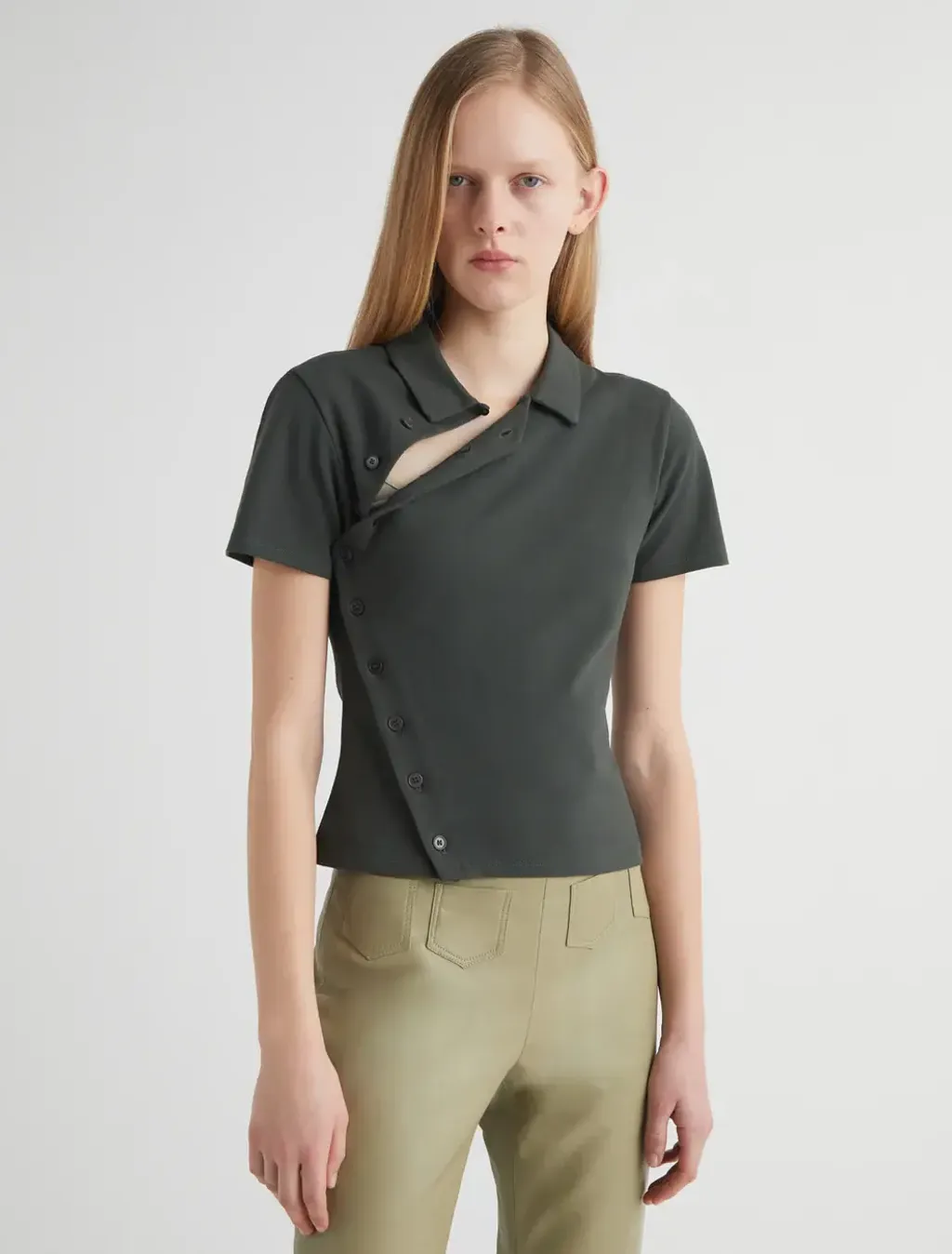 image_42368680-6051-460E-B850-04BD705674BE_1772258105