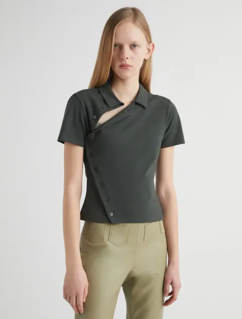 image_42368680-6051-460E-B850-04BD705674BE_1772258105