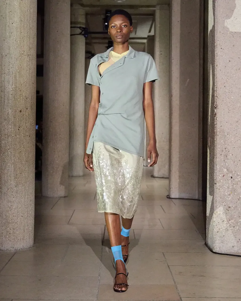 image_44B6B48C-9862-4851-B78F-038F31D7A51B_1772258764