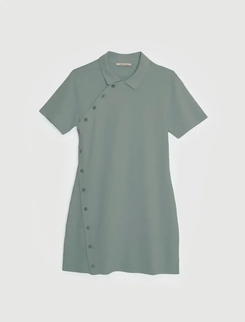 image_44688B82-6C59-420C-BC1D-9B393BBAF783_1772258764