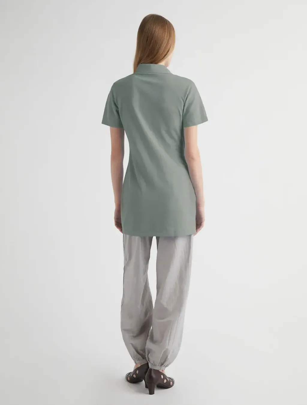 image_B7E90987-6A8B-49BA-ABA3-70B11F2EA6E5_1772258764