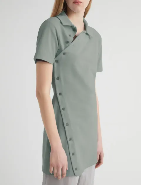 image_F3AC1D55-9643-445C-8D8F-B4CCD2D5AECA_1772258764