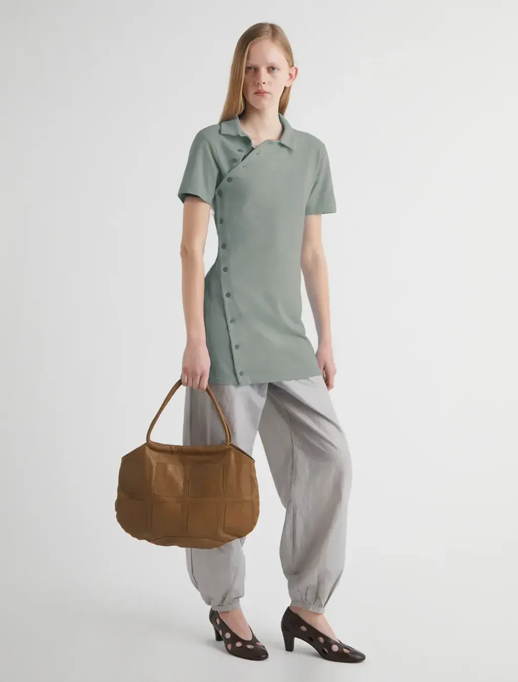 image_14AC4F2F-8BB7-428A-8091-F4B6839BFCA1_1772258764