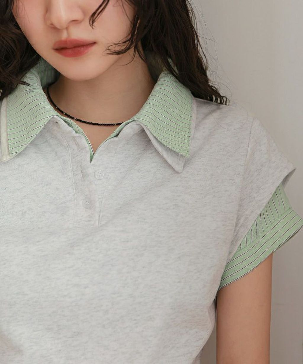 image_23B49139-CA76-4122-8905-1EFC6797A5E6_1772293422