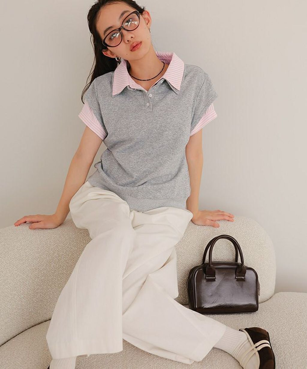 image_CC9021CE-BF80-4C88-A090-8EC61041F8F5_1772293422